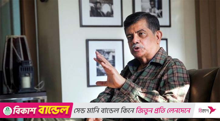 অতিরঞ্জিত ফল প্রকাশ না করার নীতি গ্রহণ করা হয়েছে: উপদেষ্টা